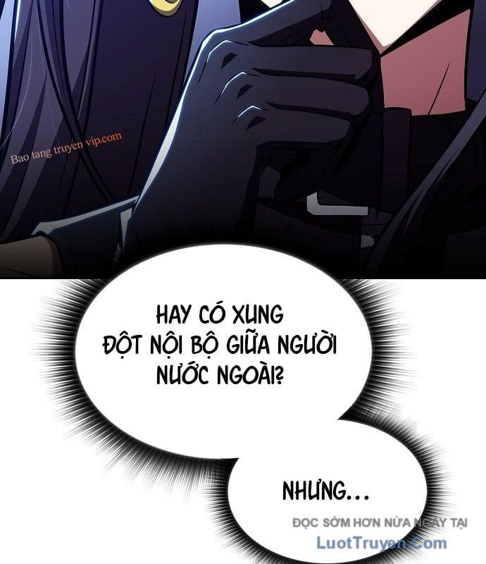 Quán Ăn Định Mệnh Chap 24 - Next Chap 25