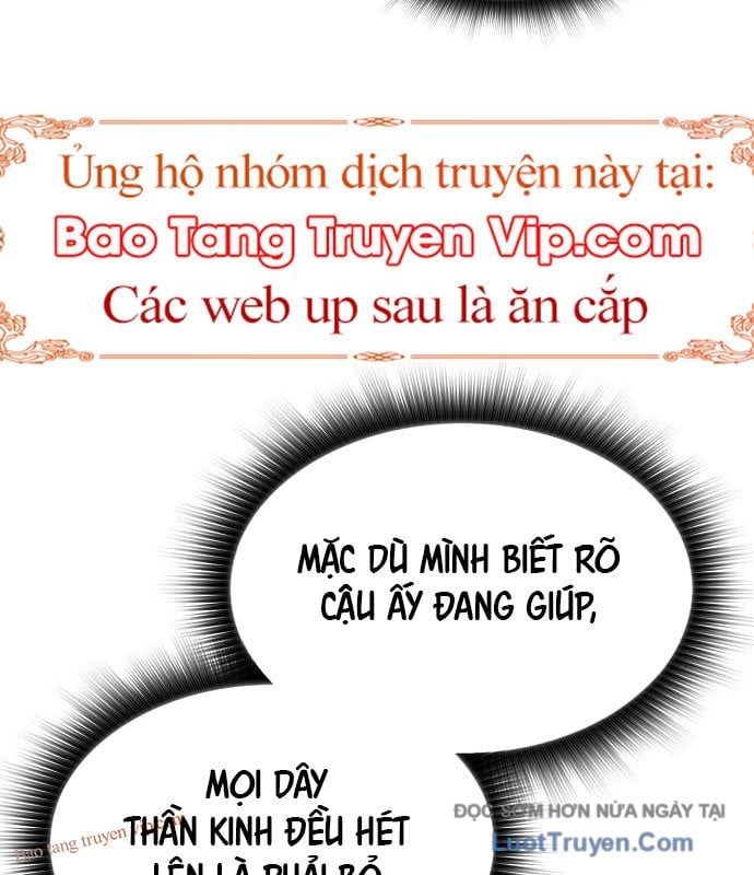 Quán Ăn Định Mệnh Chap 24 - Next Chap 25
