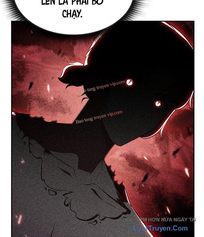 Quán Ăn Định Mệnh Chap 24 - Next Chap 25