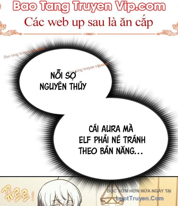 Quán Ăn Định Mệnh Chap 24 - Next Chap 25