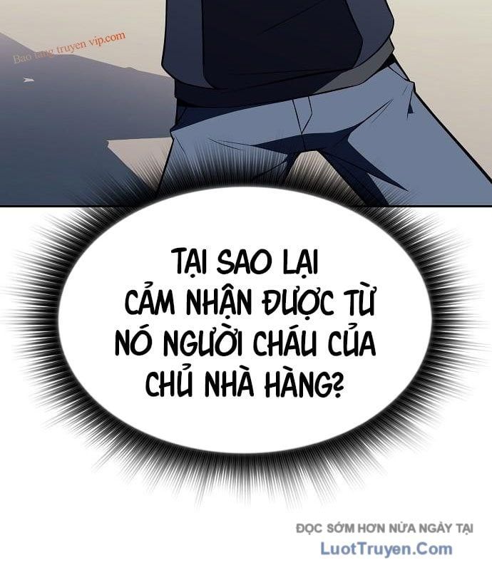 Quán Ăn Định Mệnh Chap 24 - Next Chap 25