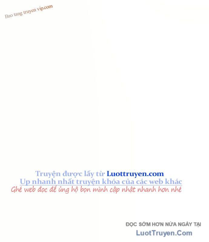 Quán Ăn Định Mệnh Chap 24 - Next Chap 25