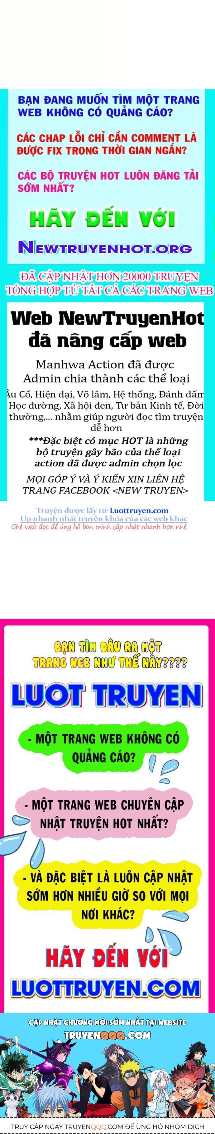 Quán Ăn Định Mệnh Chap 24 - Next Chap 25