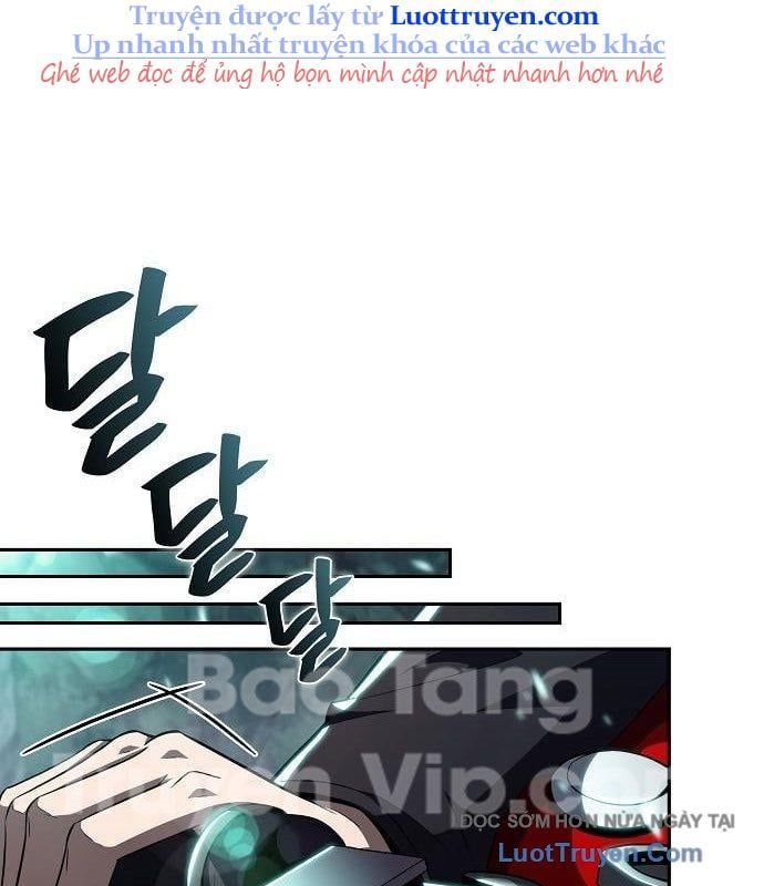 Quán Ăn Định Mệnh Chap 24 - Next Chap 25