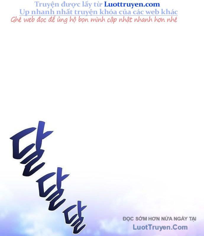 Quán Ăn Định Mệnh Chap 24 - Next Chap 25