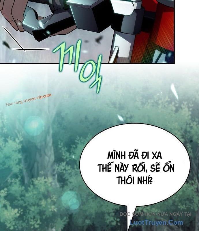 Quán Ăn Định Mệnh Chap 24 - Next Chap 25