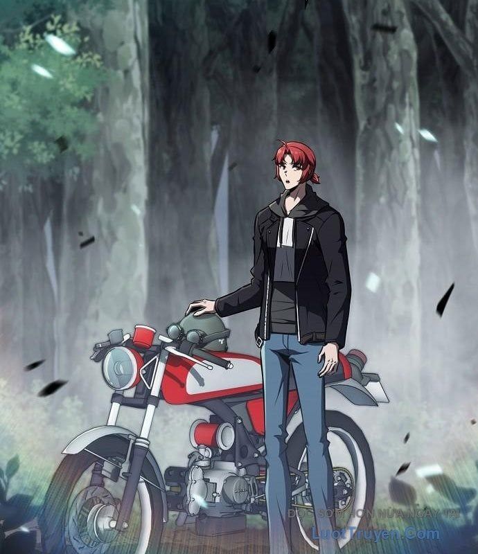 Quán Ăn Định Mệnh Chap 24 - Next Chap 25