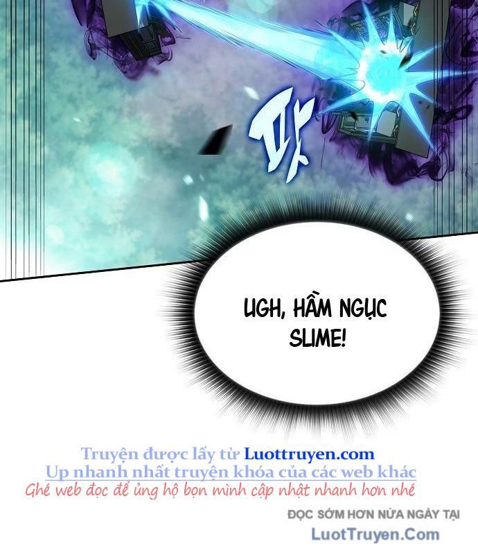 Quán Ăn Định Mệnh Chap 24 - Next Chap 25