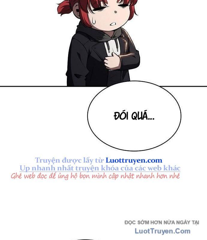 Quán Ăn Định Mệnh Chap 24 - Next Chap 25