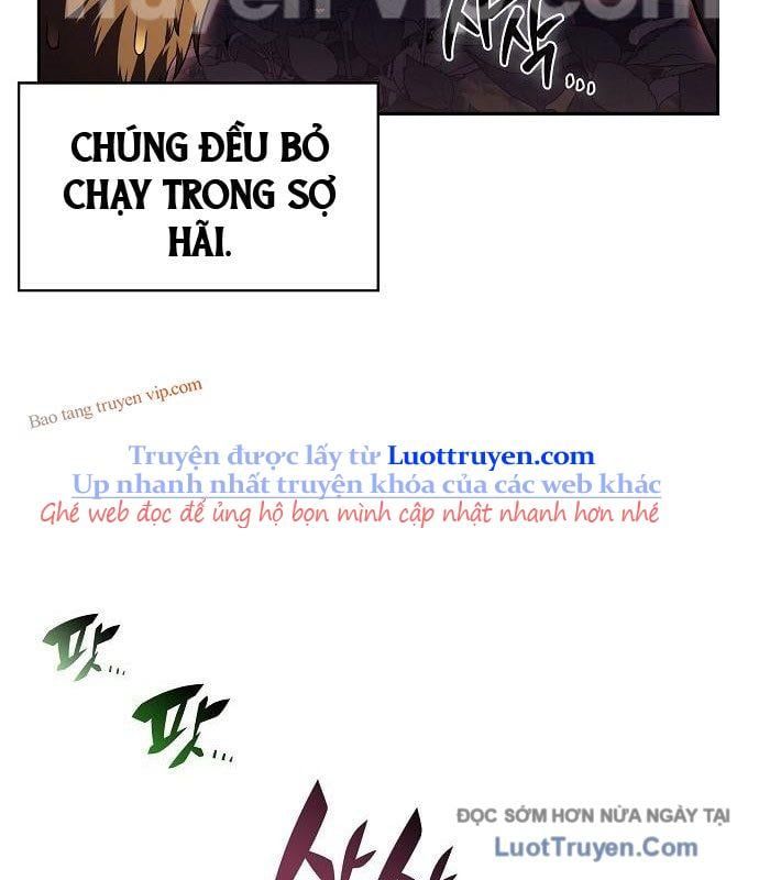 Quán Ăn Định Mệnh Chap 24 - Next Chap 25