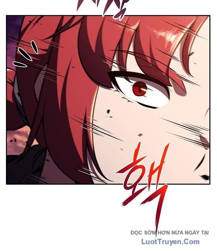 Quán Ăn Định Mệnh Chap 24 - Next Chap 25