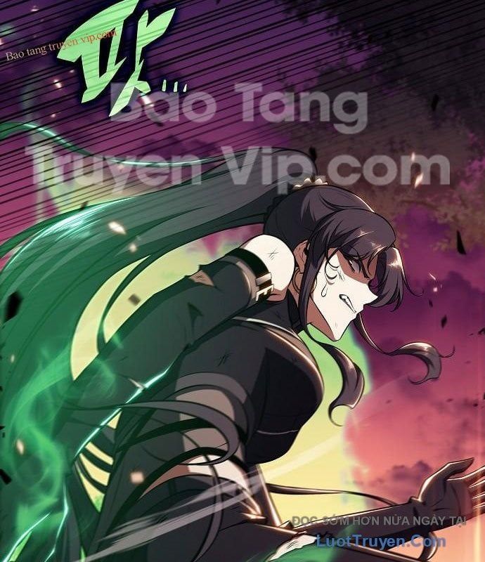 Quán Ăn Định Mệnh Chap 24 - Next Chap 25