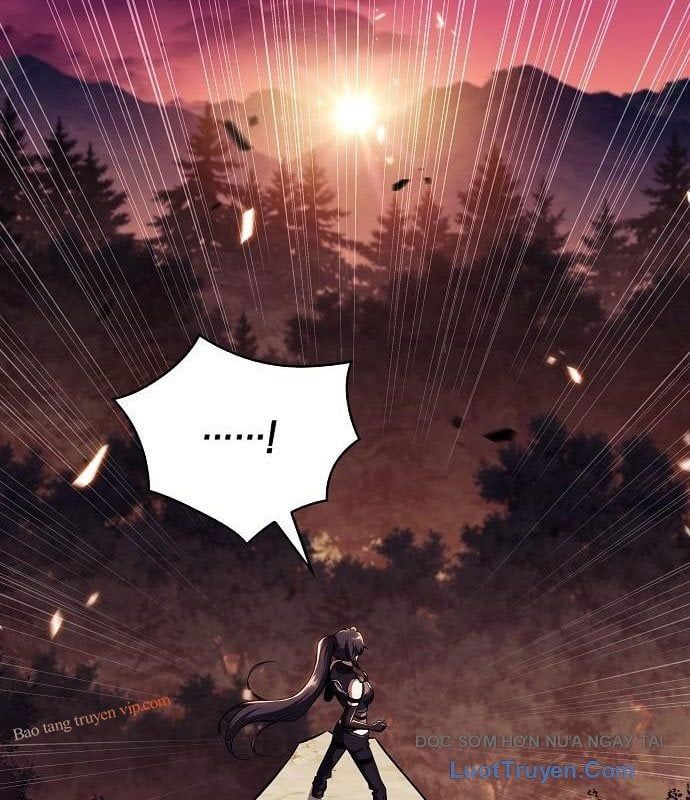 Quán Ăn Định Mệnh Chap 24 - Next Chap 25