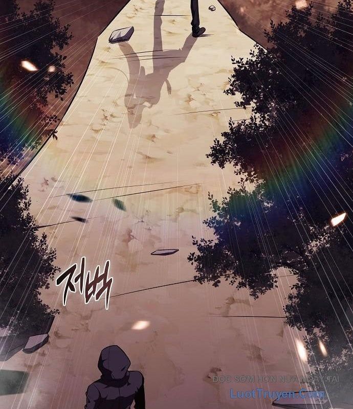 Quán Ăn Định Mệnh Chap 24 - Next Chap 25