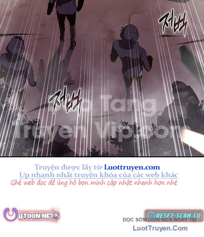 Quán Ăn Định Mệnh Chap 24 - Next Chap 25