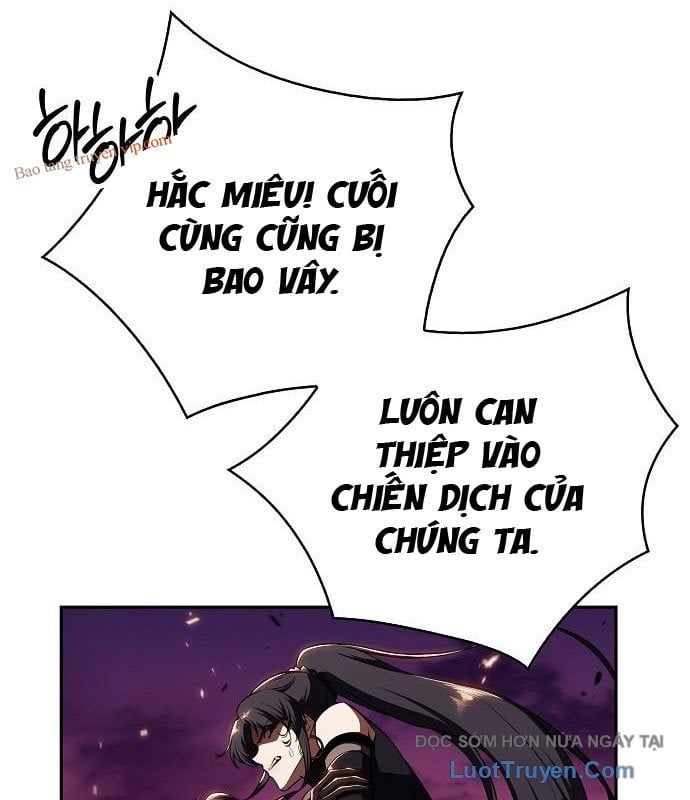 Quán Ăn Định Mệnh Chap 24 - Next Chap 25