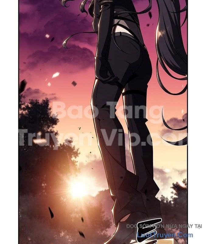 Quán Ăn Định Mệnh Chap 24 - Next Chap 25