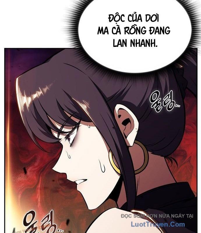 Quán Ăn Định Mệnh Chap 24 - Next Chap 25
