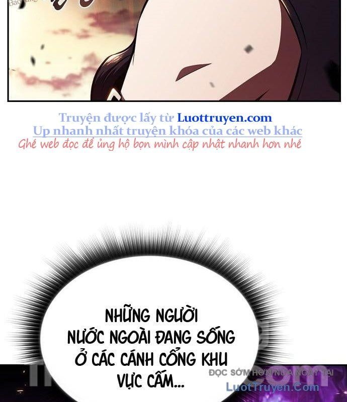 Quán Ăn Định Mệnh Chap 24 - Next Chap 25