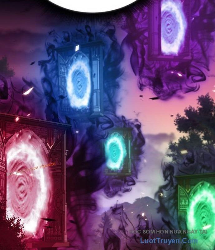 Quán Ăn Định Mệnh Chap 24 - Next Chap 25