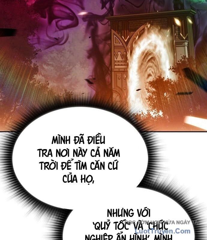 Quán Ăn Định Mệnh Chap 24 - Next Chap 25