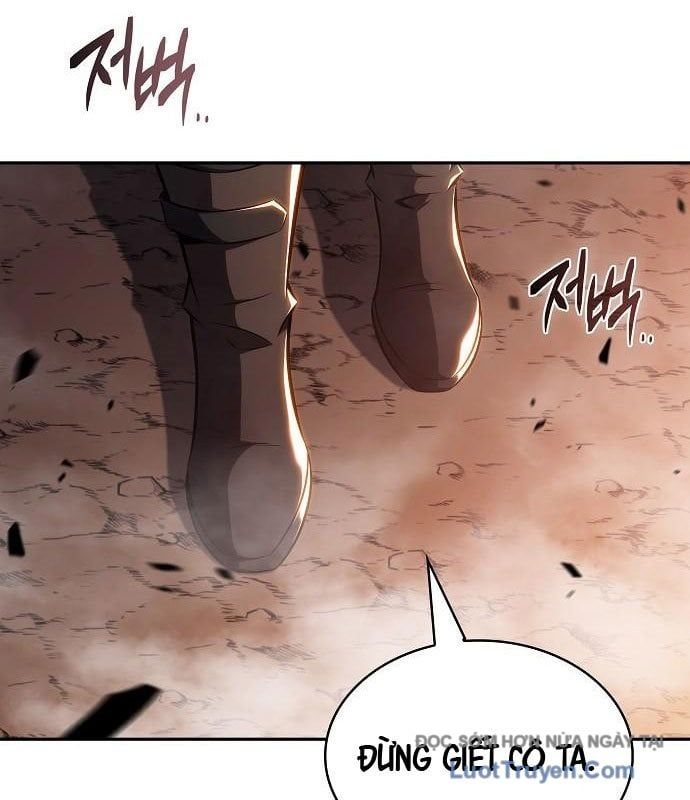 Quán Ăn Định Mệnh Chap 24 - Next Chap 25