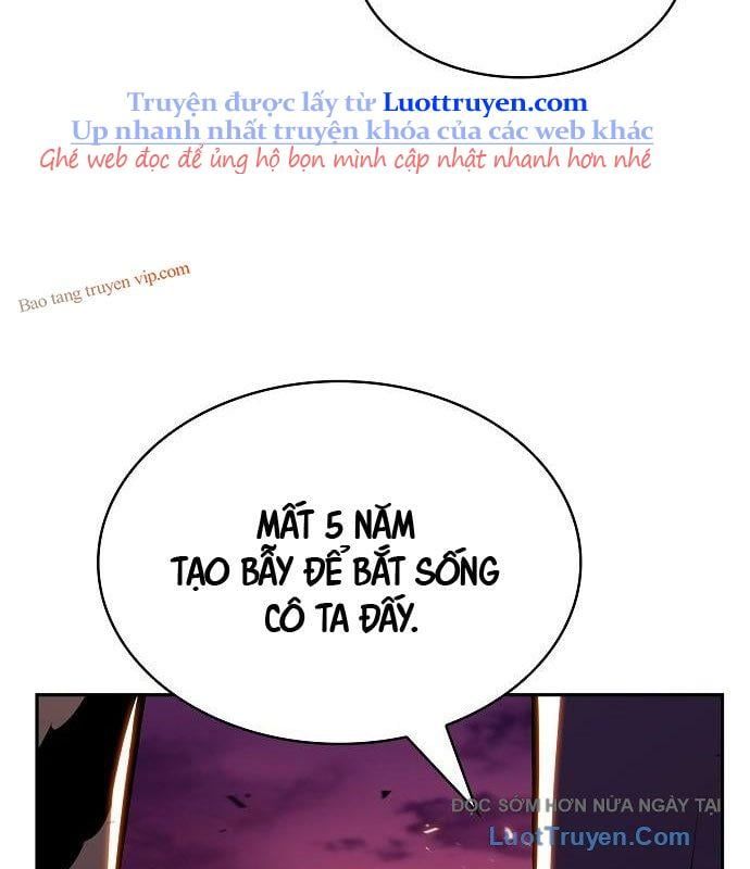 Quán Ăn Định Mệnh Chap 24 - Next Chap 25