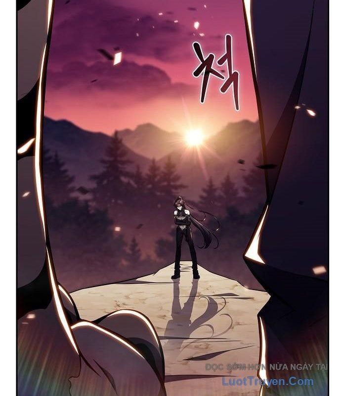 Quán Ăn Định Mệnh Chap 24 - Next Chap 25