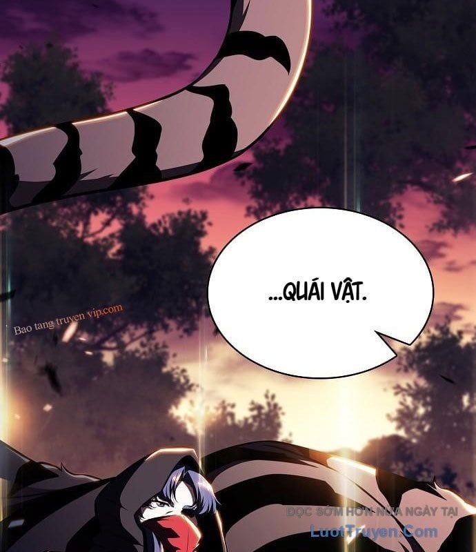 Quán Ăn Định Mệnh Chap 24 - Next Chap 25