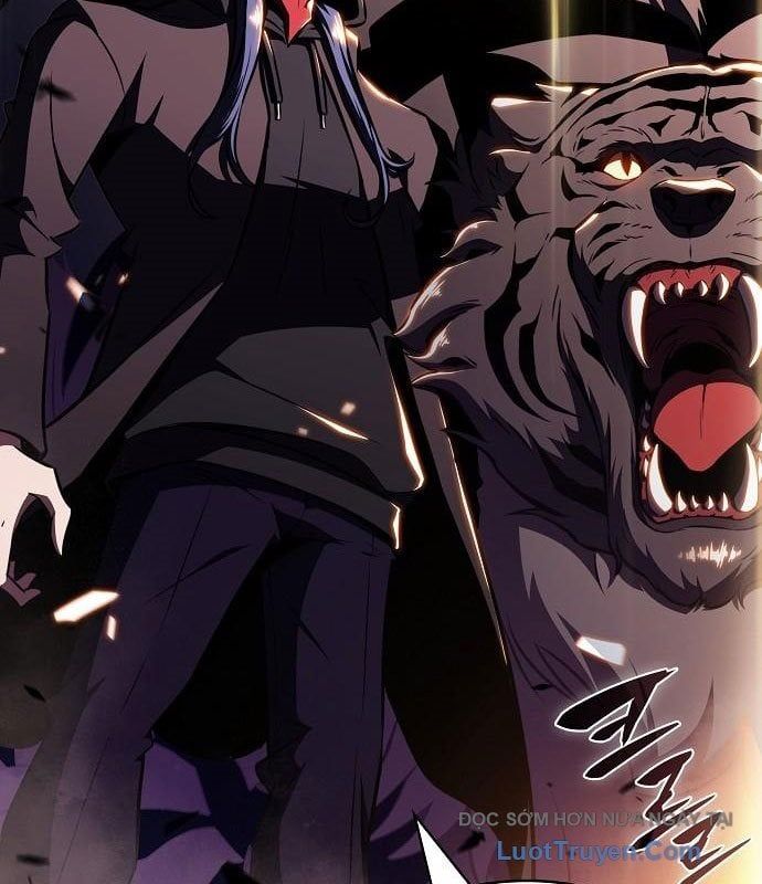 Quán Ăn Định Mệnh Chap 24 - Next Chap 25