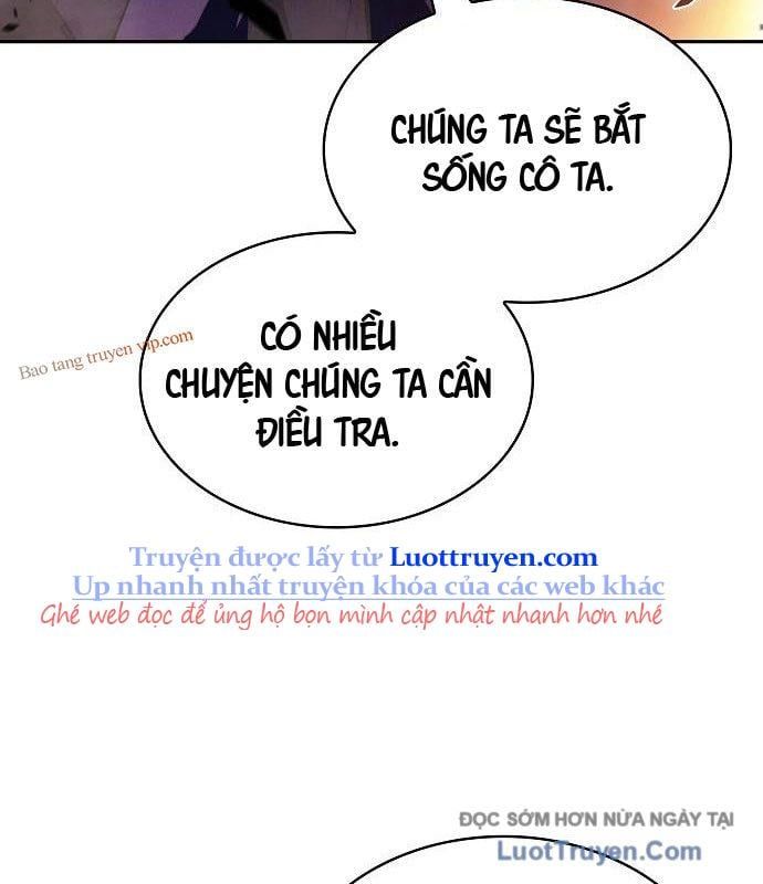 Quán Ăn Định Mệnh Chap 24 - Next Chap 25