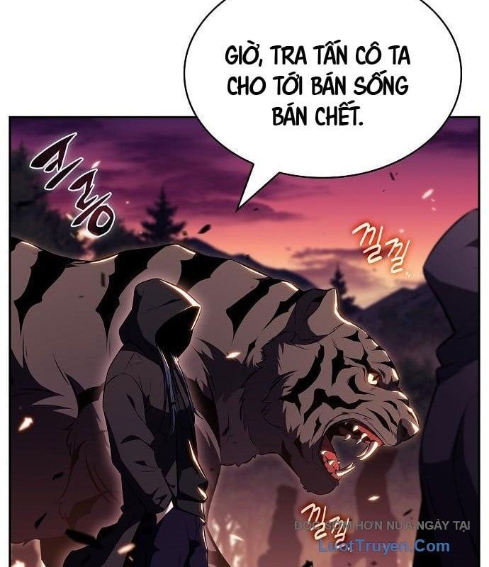 Quán Ăn Định Mệnh Chap 24 - Next Chap 25