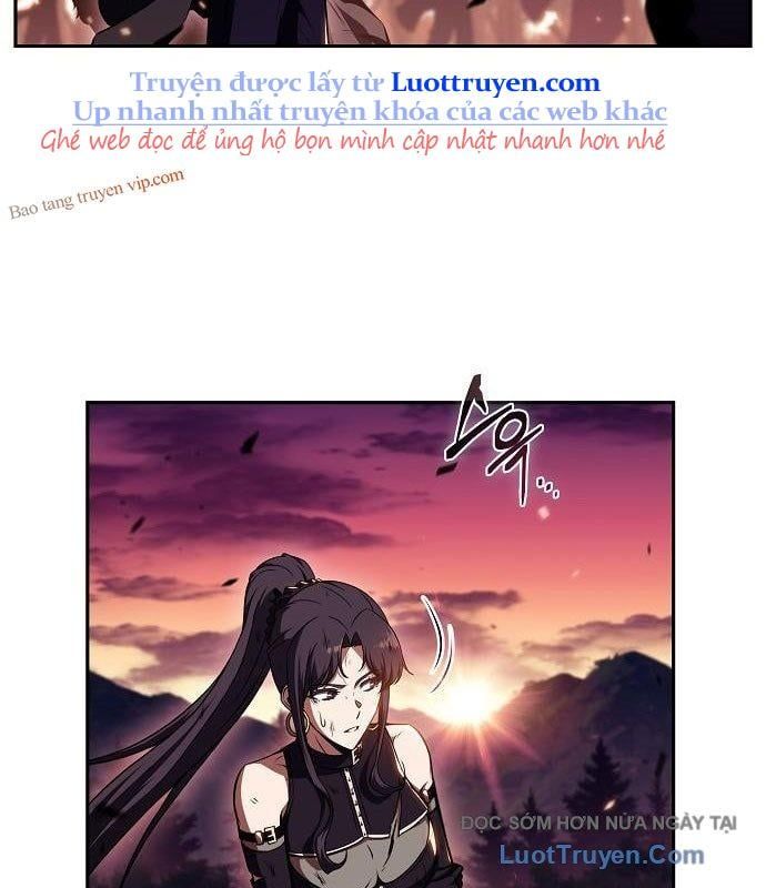 Quán Ăn Định Mệnh Chap 24 - Next Chap 25