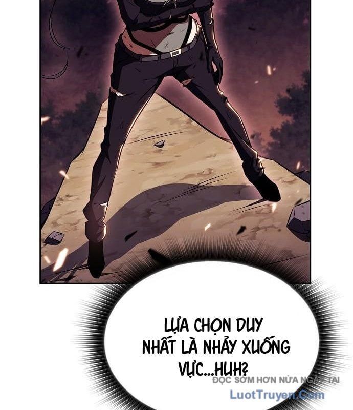 Quán Ăn Định Mệnh Chap 24 - Next Chap 25