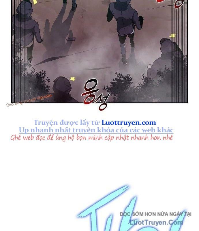 Quán Ăn Định Mệnh Chap 24 - Next Chap 25