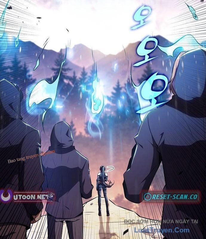 Quán Ăn Định Mệnh Chap 24 - Next Chap 25