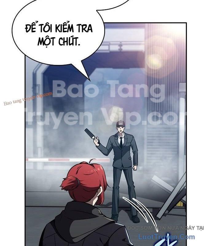 Quán Ăn Định Mệnh Chap 24 - Next Chap 25