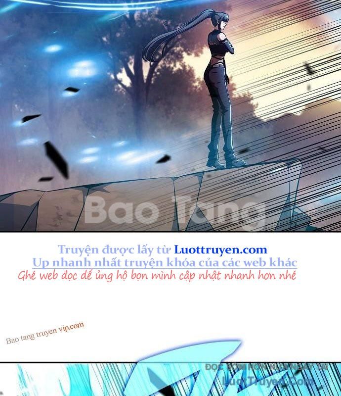 Quán Ăn Định Mệnh Chap 24 - Next Chap 25