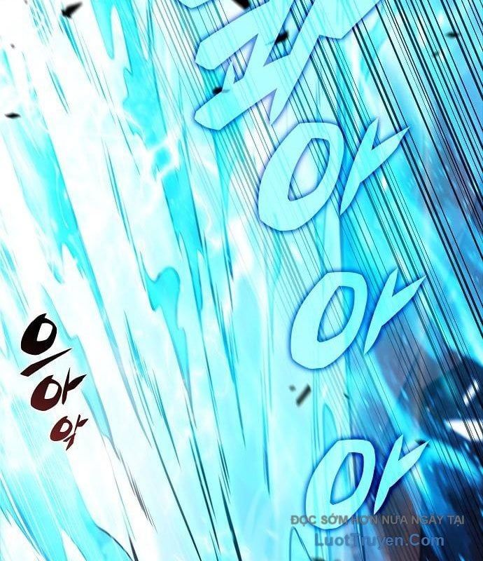 Quán Ăn Định Mệnh Chap 24 - Next Chap 25