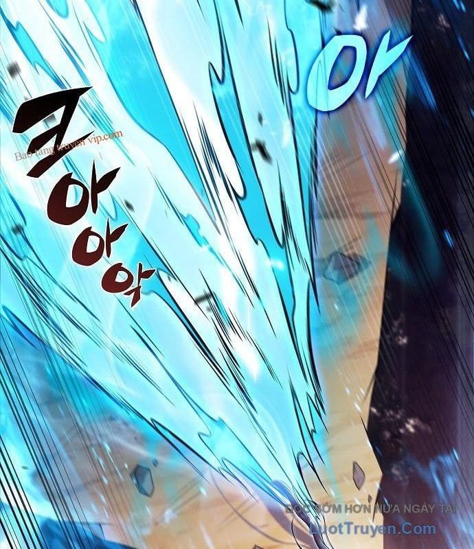 Quán Ăn Định Mệnh Chap 24 - Next Chap 25