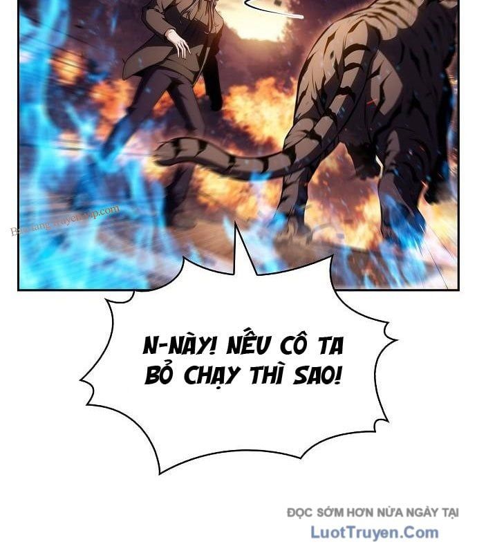 Quán Ăn Định Mệnh Chap 24 - Next Chap 25