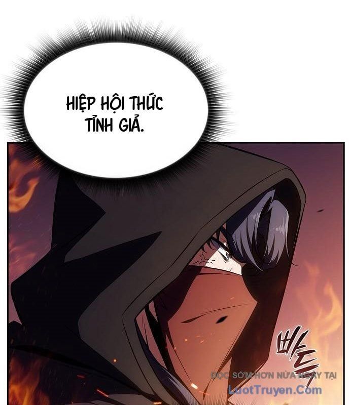 Quán Ăn Định Mệnh Chap 24 - Next Chap 25