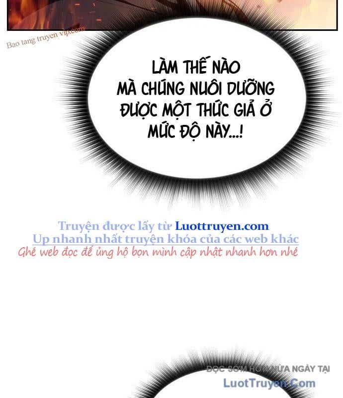 Quán Ăn Định Mệnh Chap 24 - Next Chap 25