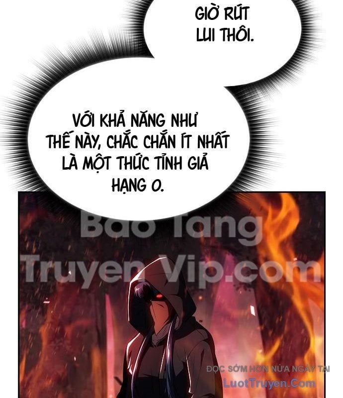 Quán Ăn Định Mệnh Chap 24 - Next Chap 25