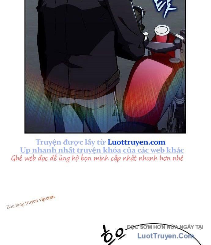 Quán Ăn Định Mệnh Chap 24 - Next Chap 25