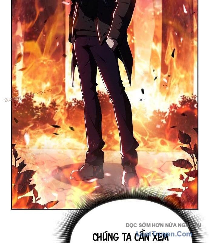 Quán Ăn Định Mệnh Chap 24 - Next Chap 25