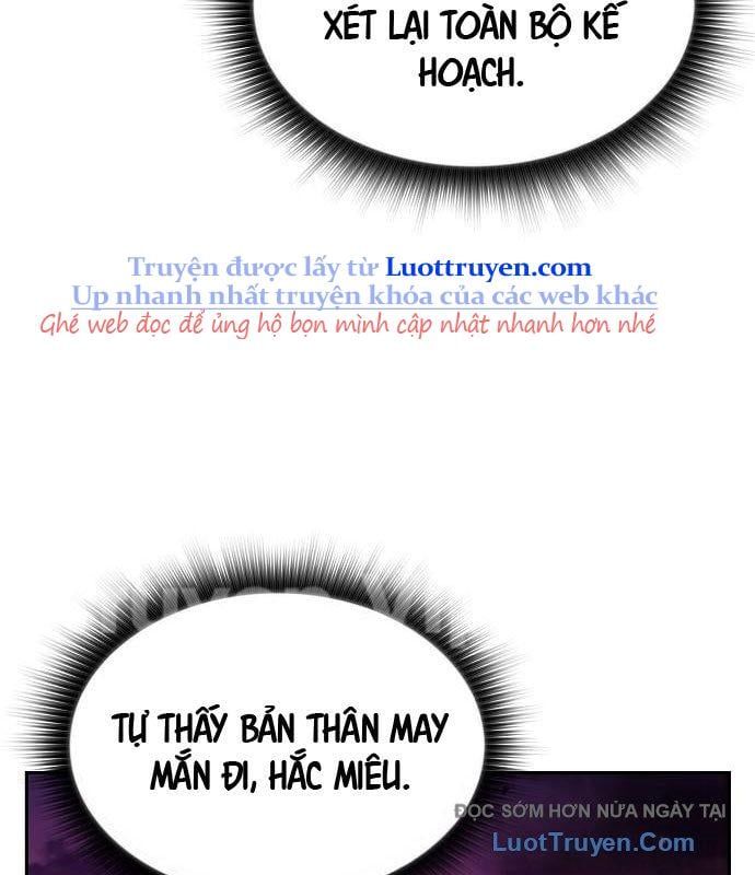 Quán Ăn Định Mệnh Chap 24 - Next Chap 25