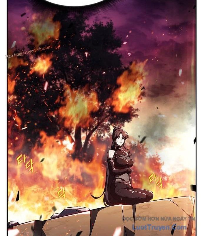 Quán Ăn Định Mệnh Chap 24 - Next Chap 25