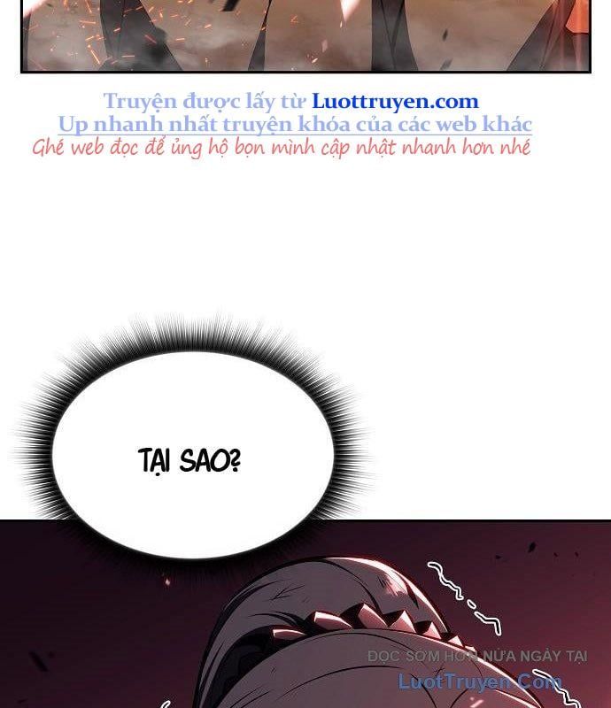 Quán Ăn Định Mệnh Chap 24 - Next Chap 25