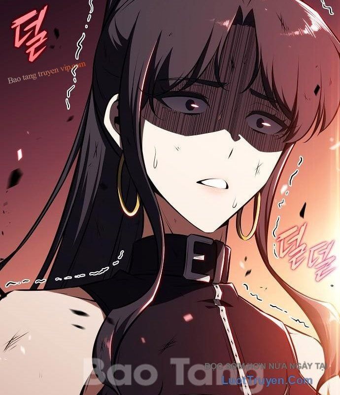 Quán Ăn Định Mệnh Chap 24 - Next Chap 25